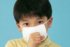 兒童鼻出血_大連市航天醫院