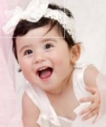 大連最好的耳鼻喉醫院