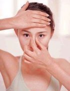 大連紅會五官科醫學論壇在我院隆重召開