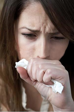 扁桃體炎手術后應該注意的