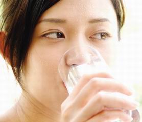 如何預(yù)防聲帶小結(jié)?