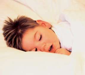 怎樣預防小兒腺樣肥大?