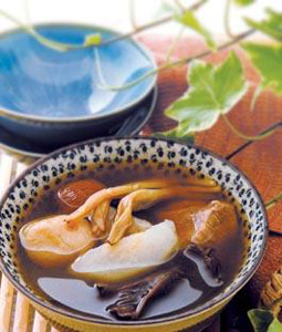 腺樣肥大的治療