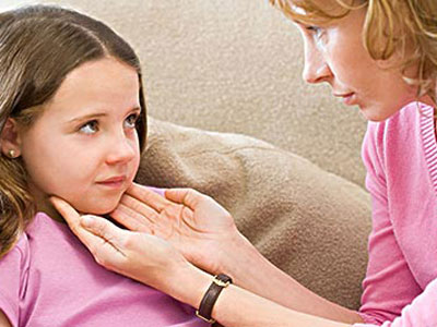 耳鳴有哪些危害呢?