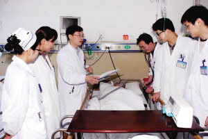 鼻息肉多是炎癥所致