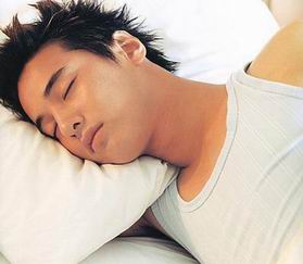 如何徹底消除鼻息肉?