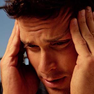 混合性耳聾,了解嗎?