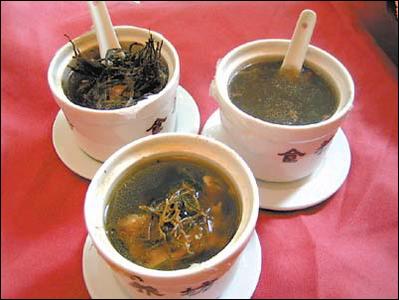 咽炎患者必須克服哪些不良習(xí)慣?