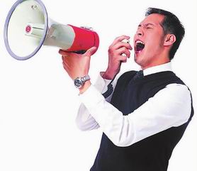 聲帶小結(jié)有哪些癥狀?