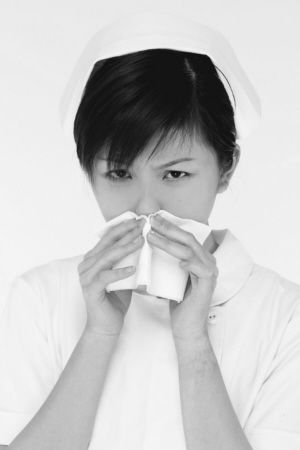 聲帶小結(jié)治療方法介紹