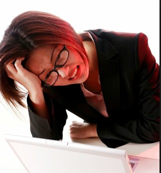 什么情況下的耳鳴需要治療?