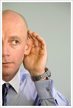 神經性耳鳴有哪些臨床變現?