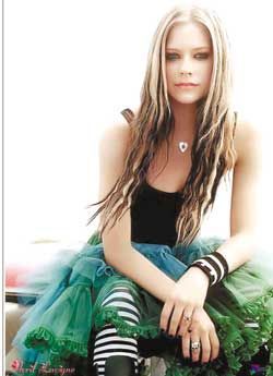 喉炎來(lái)襲 怎能唱的閃亮