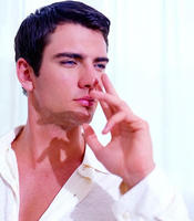 喉炎與聲音沙啞的關系