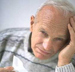 如何有效預(yù)防外耳炎?