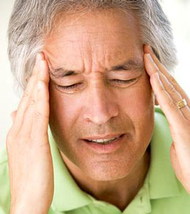 食療,有效預防耳聾