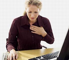 不動手術也可以治療聲帶小結