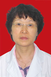 陳曉亮 主任醫師
